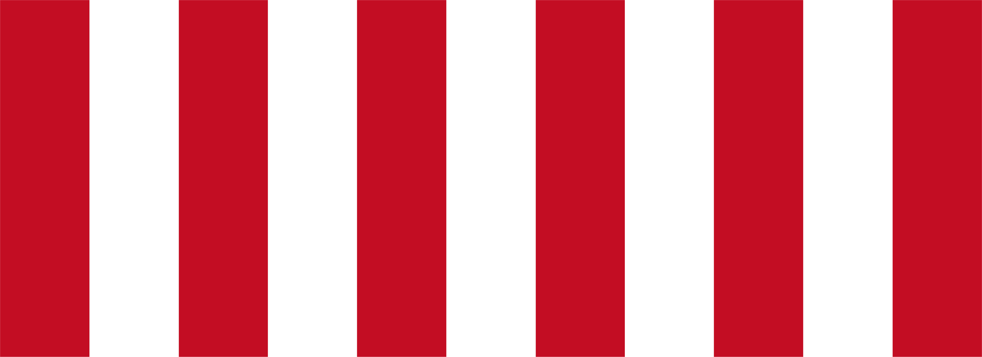 kohaku_1.png