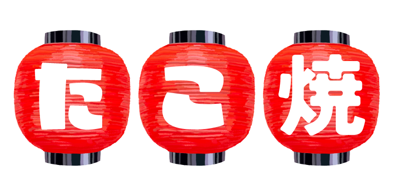 logoparts.png